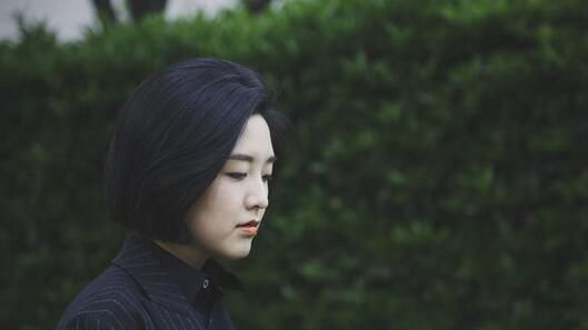 木心先生介绍 木心樊小纯什么关系