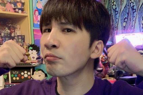 大张伟老婆是谁 与刘迎在一起已经好几年了