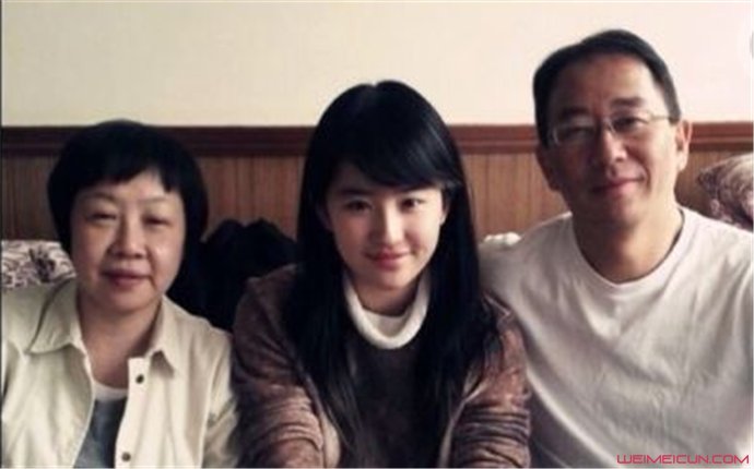 ���ٿ����������Ƶİְ��� ���ٿ������һ��