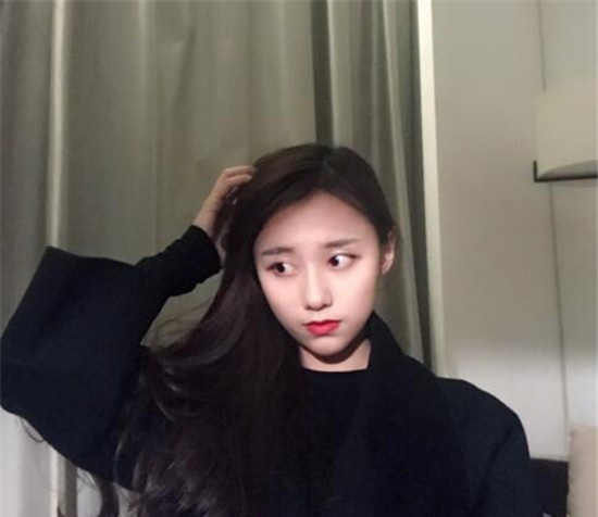 我叫欧拉小仙女微博是谁 周杰伦演唱会上小仙女