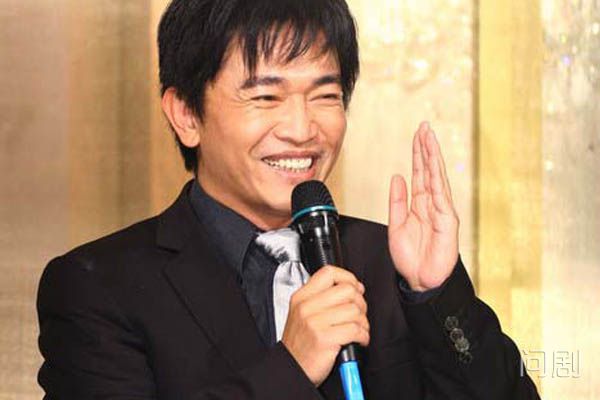 吴宗宪破产怎么回事 吴宗宪身价多少