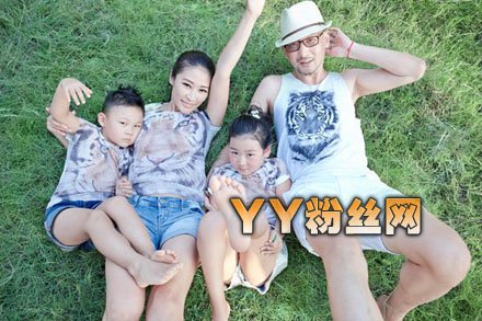 管虎老婆梁静个人资料 管虎与马伊琍分手原因