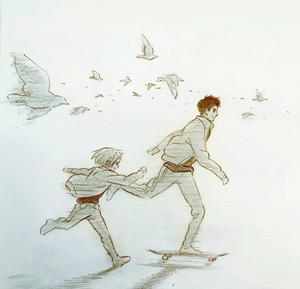 撒野歌词完整版 撒野两个版本的区别