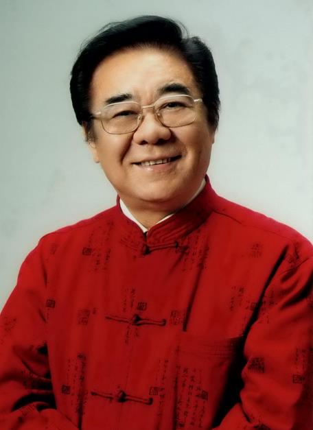金铁霖有几任老婆 金铁霖的历任妻子是谁