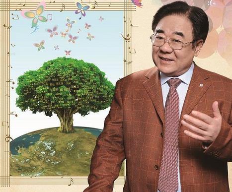 金铁霖有几任老婆 金铁霖的历任妻子是谁