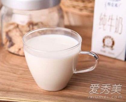�����յ��ں���˼ �۵ĺ�����ʲô