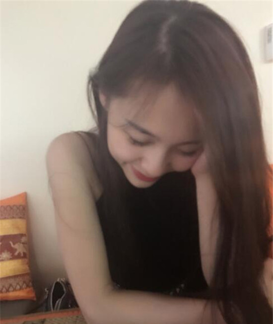 我叫欧拉小仙女微博是谁 周杰伦演唱会上小仙女