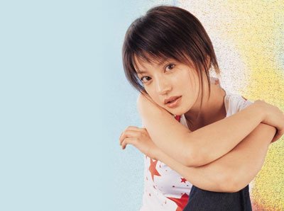 赵薇真实身份是日本人吗 因为一件事情则被封杀了