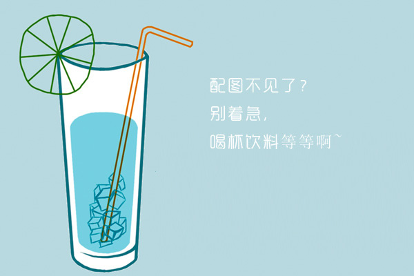 刘亦菲真实身高是多少 刘亦菲个人资料介绍