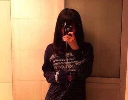 ��һ�����Ѱ�����Ƭ ��һ����Ƭ��������