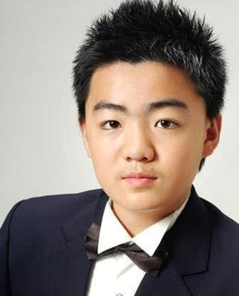 金铁霖有几任老婆 金铁霖的历任妻子是谁