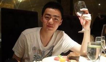 金铁霖有几任老婆 金铁霖的历任妻子是谁