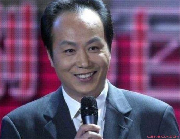 罗京是啥病死的啊 罗京死亡真相震惊国人