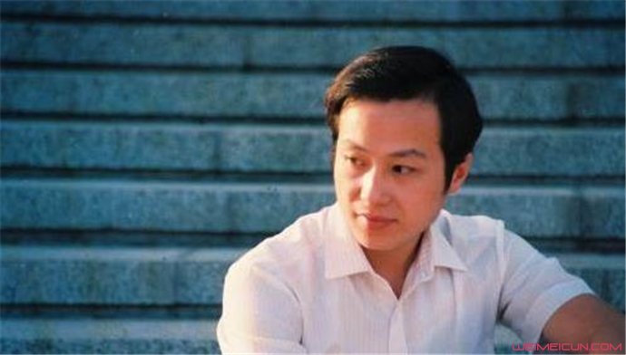 罗京是啥病死的啊 罗京死亡真相震惊国人
