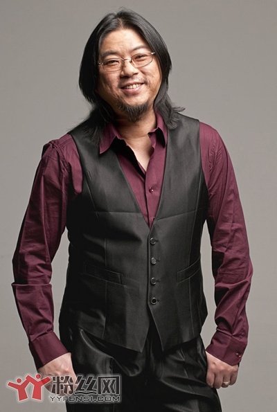 高晓松前妻沈欢现状 高晓松妻子沈欢孩子