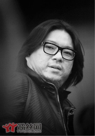 高晓松前妻沈欢现状 高晓松妻子沈欢孩子