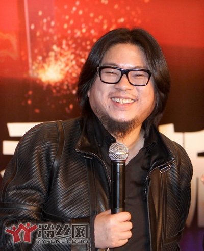 高晓松前妻沈欢现状 高晓松妻子沈欢孩子