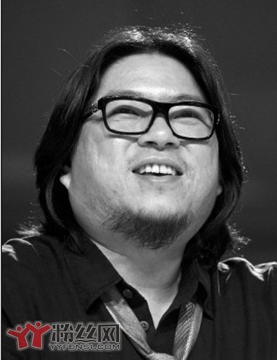 高晓松前妻沈欢现状 高晓松妻子沈欢孩子