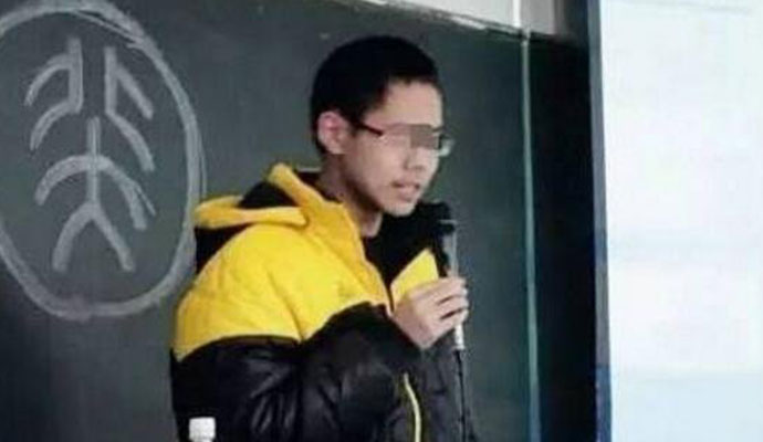 ��л��߱ĸ����������� ��л��ɱĸ����ԭ���ع�