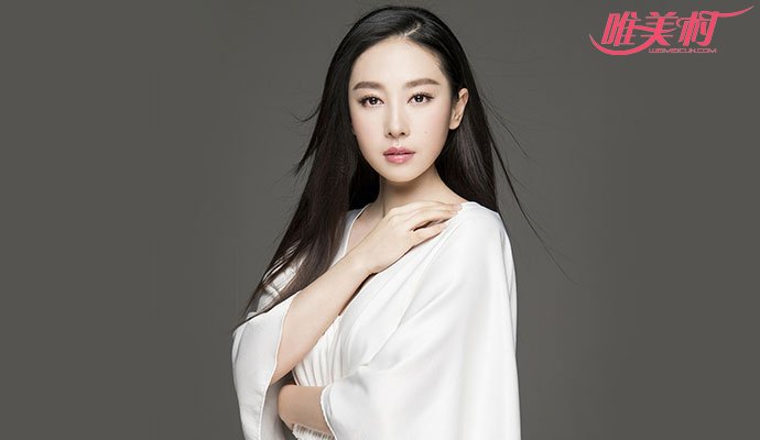 贾晓晨是谁 贾晓晨的三级作品