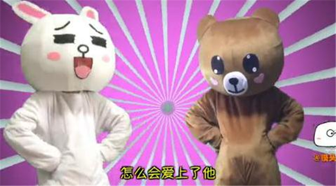 纸短情长歌词意思 到底是一首什么样子的魔力歌曲呢