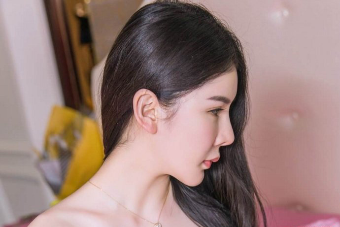 李丽莎世界杯圣光作品你懂的 李丽莎个人资料年龄