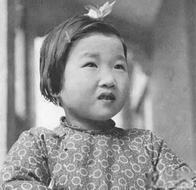 琳娜·梅迪纳是谁 小女孩琳娜·梅迪纳的老公是哪位