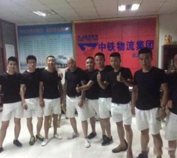찲ʲôʵ 찲ϴƬǺڶ