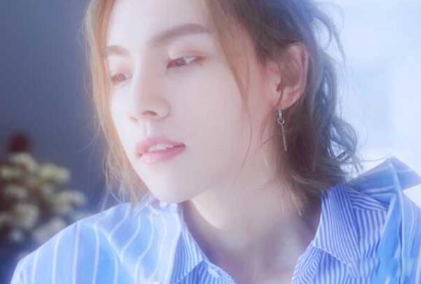 男身女相的面相好吗 男生女相是什么意思