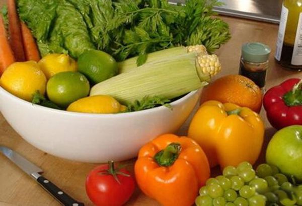 ά�����Ǳ�˭���ֵ� ����������ά���صĹ��̴����ɺ�