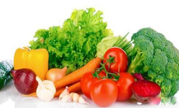 ά�����Ǳ�˭���ֵ� ����������ά���صĹ��̴����ɺ�