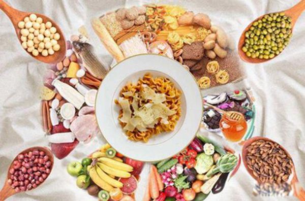 ά�����Ǳ�˭���ֵ� ����������ά���صĹ��̴����ɺ�