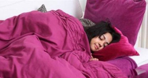 睡美人综合症是什么病 睡美人综合征会致命吗?症状是什么