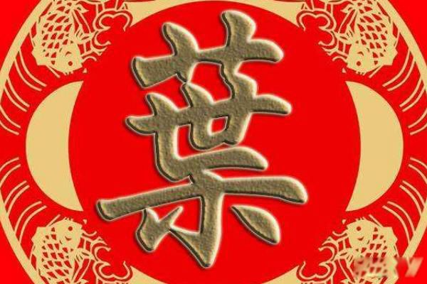 Ҷ����Դ��� �Ƚϳ�����������������Դ