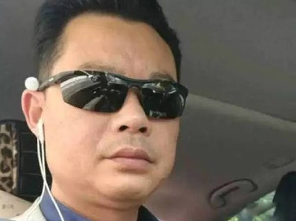 重庆大巴车坠江事件真相 乘客与司机互殴怎么回事
