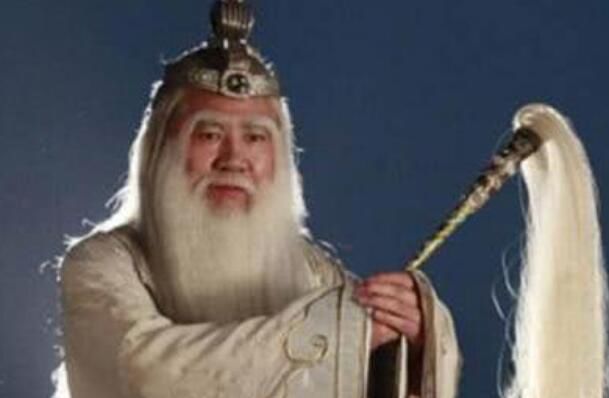 中国上古大神都有哪些 上古大神排行榜前十名