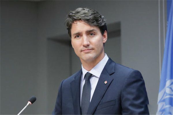 各国最帅的总统图片 全球最帅的总统排名前十名