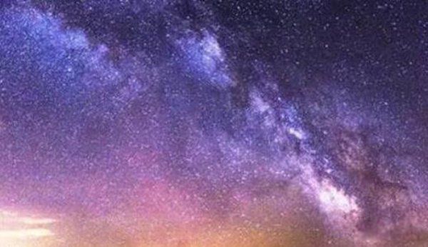 宇宙恒星大小排名前十名 盾牌座UY半径比太阳大了2000倍