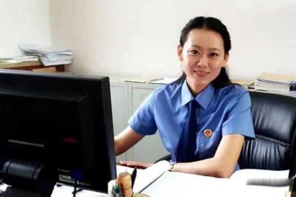事业编制和公务员哪个好 事业编制和公务员的区别有哪些