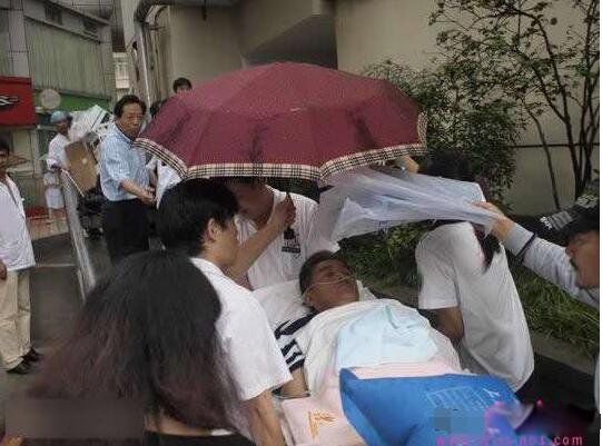 赵本山去逝是真是假 各种绯闻就层出不穷死了吗