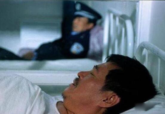赵本山去逝是真是假 各种绯闻就层出不穷死了吗