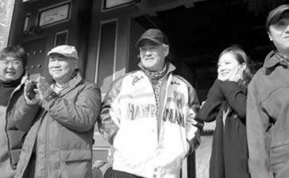 赵本山去逝是真是假 各种绯闻就层出不穷死了吗