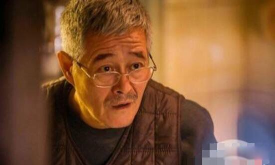 赵本山去逝是真是假 各种绯闻就层出不穷死了吗