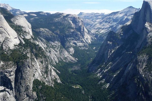 科迪勒拉山系位于哪个洲 科迪勒拉山系形成原因起点和终点
