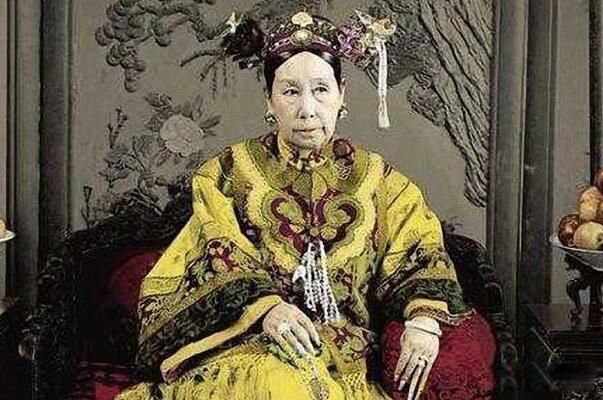 庚子年为什么多灾多难不好 庚子年发生的历史事件