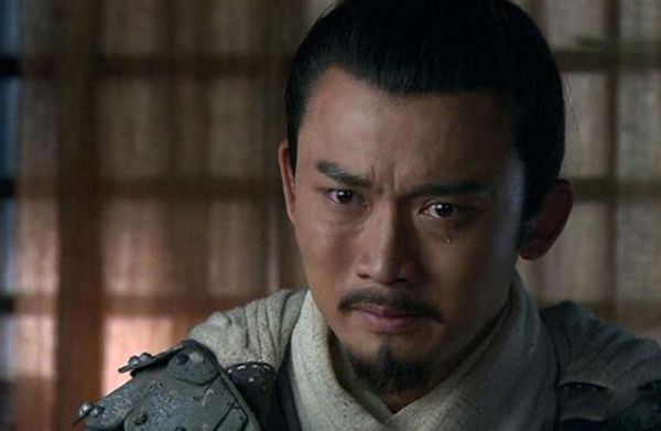 刘备临死前为什么说赵云不可重用 为什么刘备没有重用赵云