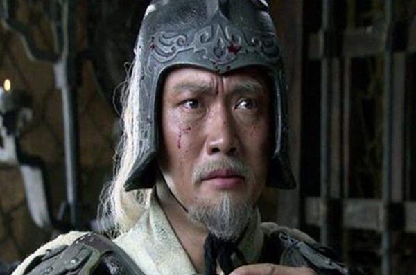 刘备临死前为什么说赵云不可重用 为什么刘备没有重用赵云