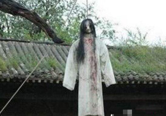 �ҹ�����Ľ�������Щ �ڷ��Ŵ嵽�׷�����ʲô