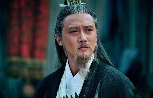 八卦阵是谁创造出来的 诸葛亮八卦阵的正确摆法