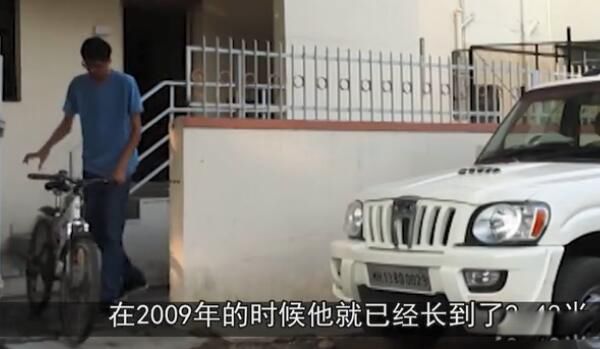 乔蒂·阿姆奇个人资料身高 乔蒂·阿姆奇能生娃娃吗结婚没有